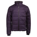 Куртка Dstrezzed 151002D DK.Navy 																												
