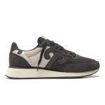 Кроссовки Wushu Ruyi Master 631