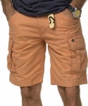 ШОРТЫ DSTREZZED COMBAT SHORTS BELT SKIN 515042