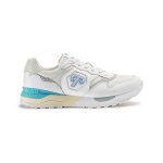 Кроссовки Wushu Ruyi One 08