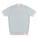 Джемпер Bob Ant Unica Clou / Beige 402220