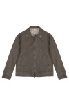 Куртка Bob Forest Brown 102208
