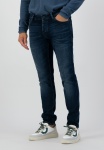 Брюки Dstrezzed best black blue 551236