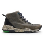 Ботинки Satorisan Kiso Premium Khakies