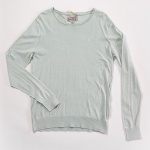 Свитер Dstrezzed Mint Blue 400004003