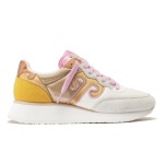 Кроссовки Wushu Ruyi Master Sport 403