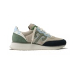 Кроссовки Wushu Ruyi Master 562