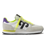 Кроссовки Wushu Ruyi Club 34