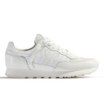 Кроссовки Wushu Ruyi Club 00