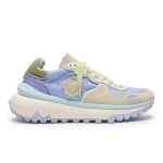 Кроссовки Satorisan Chacrona Metta Premium UL Romance Blue