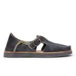 Сандалии Satorisan Benirras Premium Black