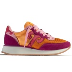 Кроссовки Wushu Ruyi Master Sport 312