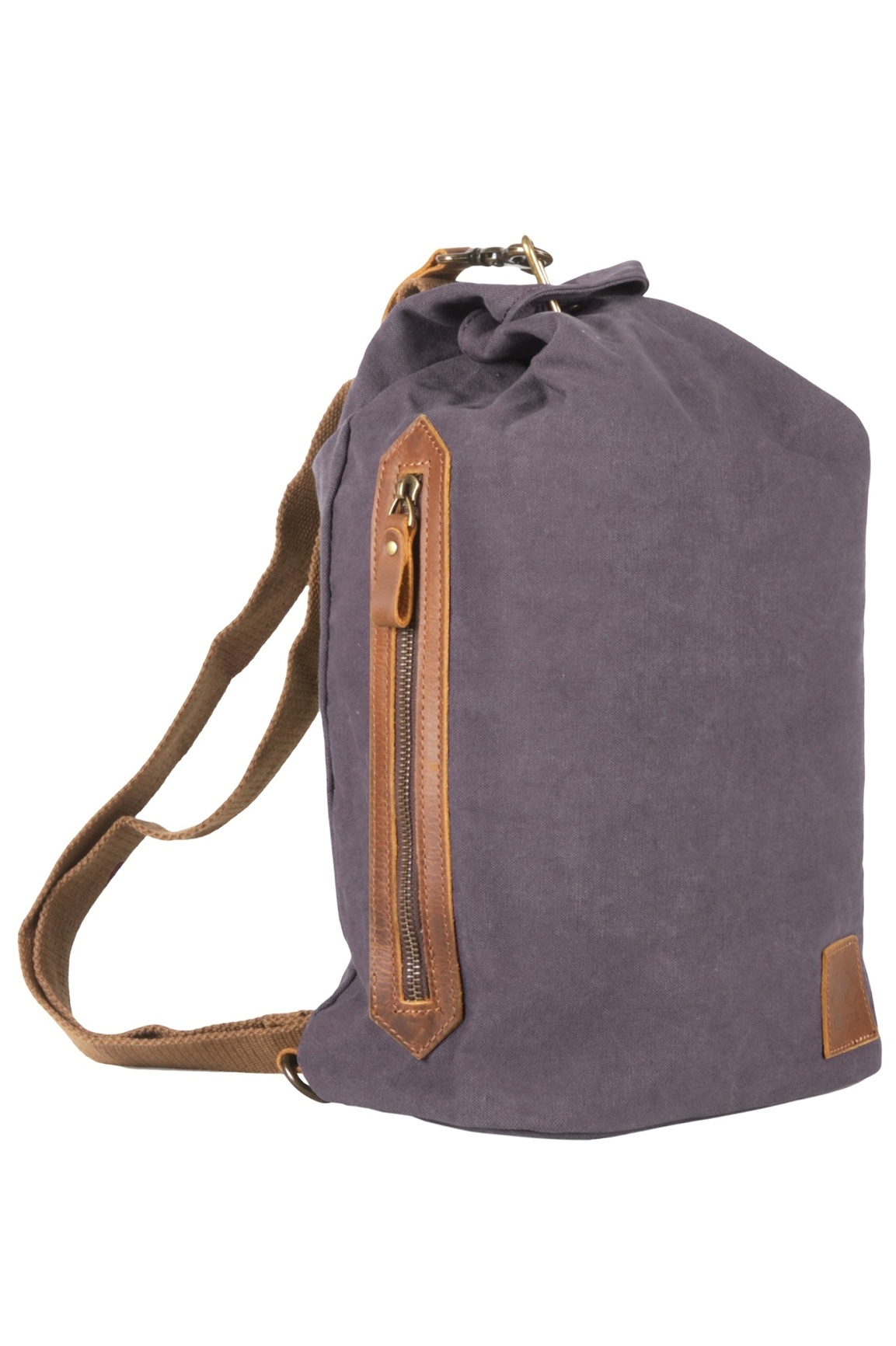 Сумка 7201 шоппер SCIPPIS BONORA one size - Blue фото 4