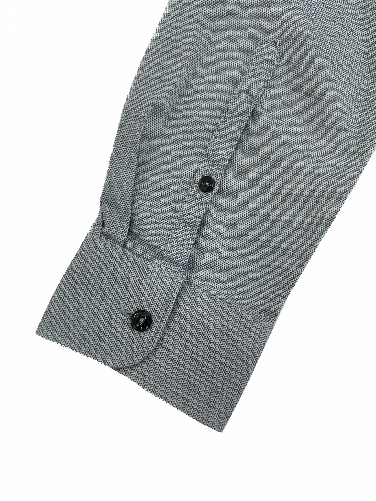 Рубашка Dstrezzed Navy 303107 фото 3