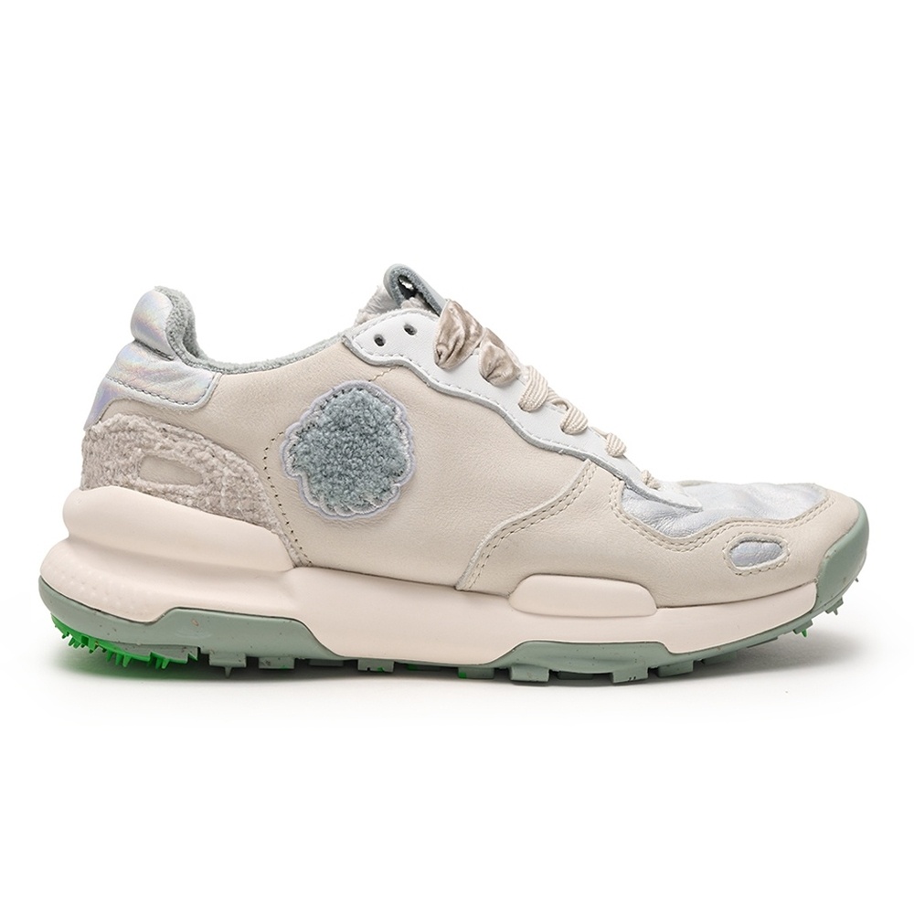 Кроссовки Satorisan Chacrona Premium Salt Havana фото 1