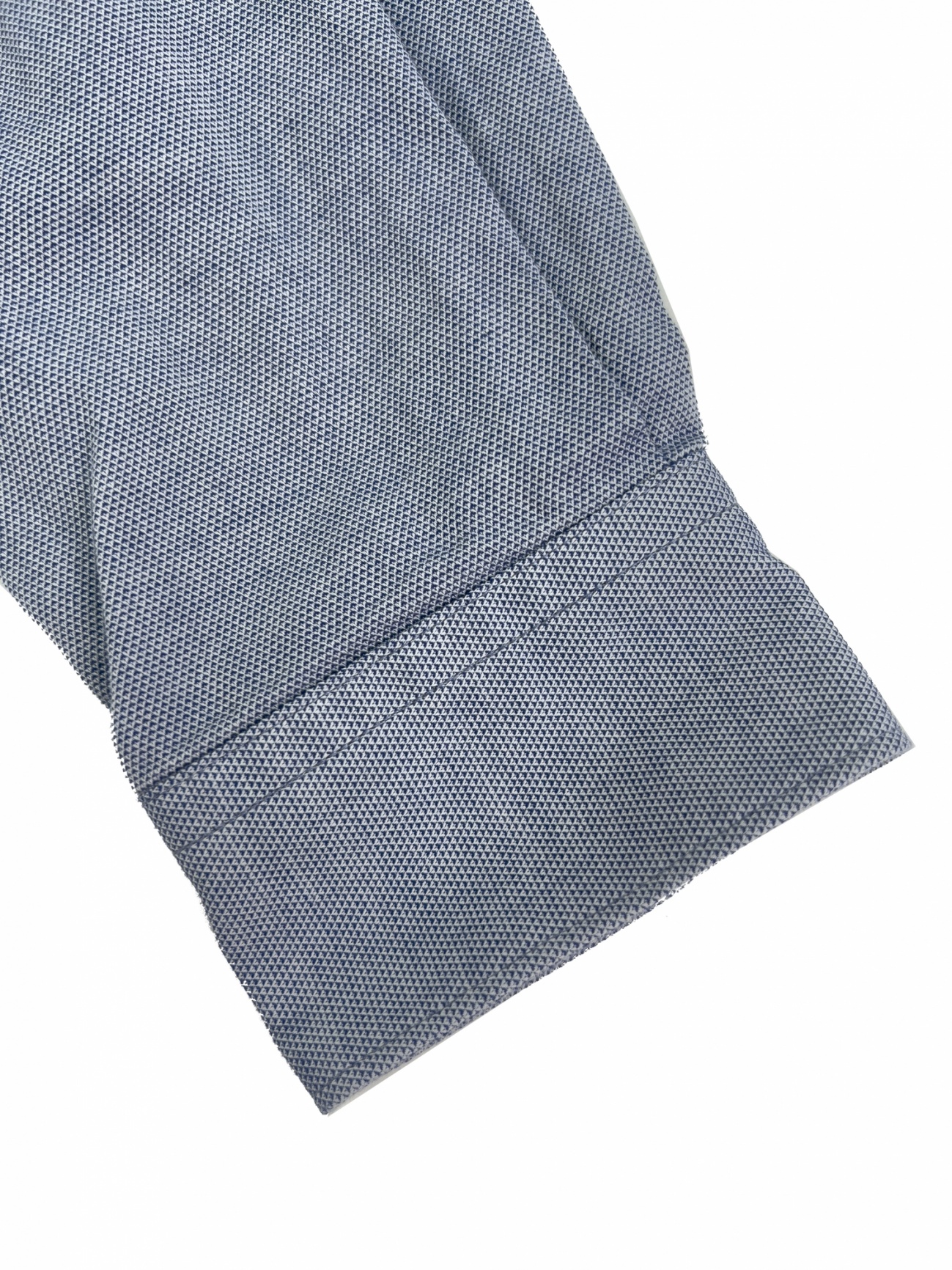 Рубашка Dstrezzed Kobalt 303107 фото 4