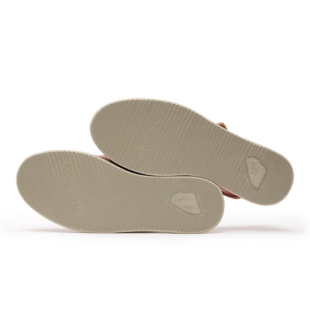 Сандалии Satorisan Benirras Premium Terracota Bronze фото 6