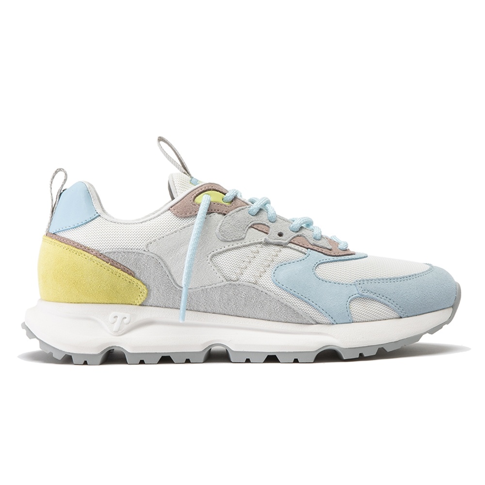 Кроссовки Wushu Ruyi Song 02 фото 1