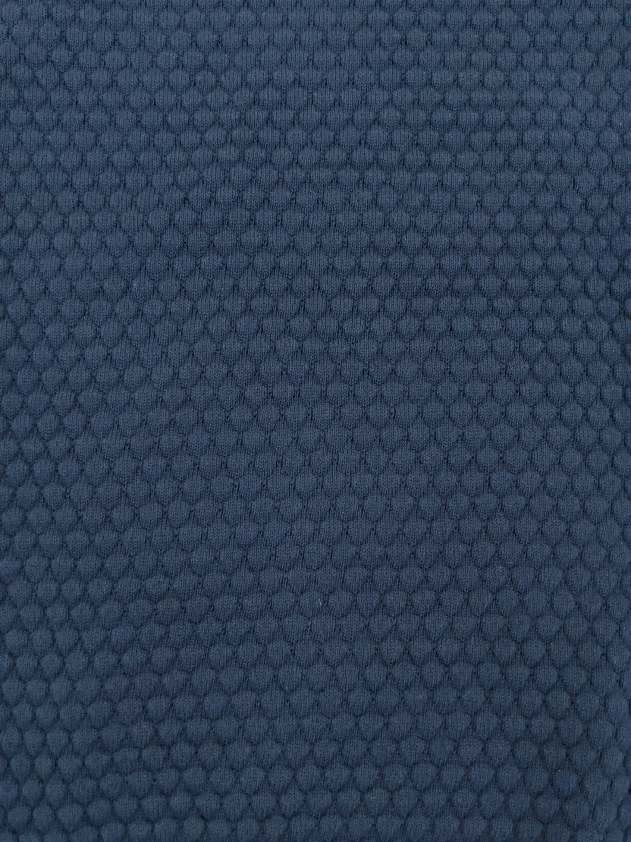 СВИТЕР DSTREZZED Navy 404079 фото 2