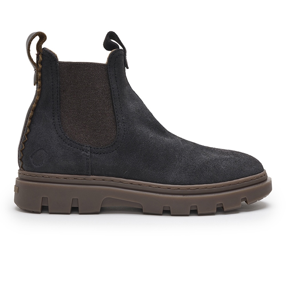 Ботинки Satorisan Unalome Chelsea Lavagna Desert Oasis фото 1