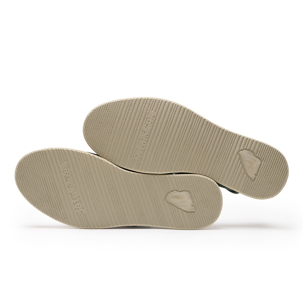 Сандалии Satorisan Benirras Premium Spectral Green фото 6