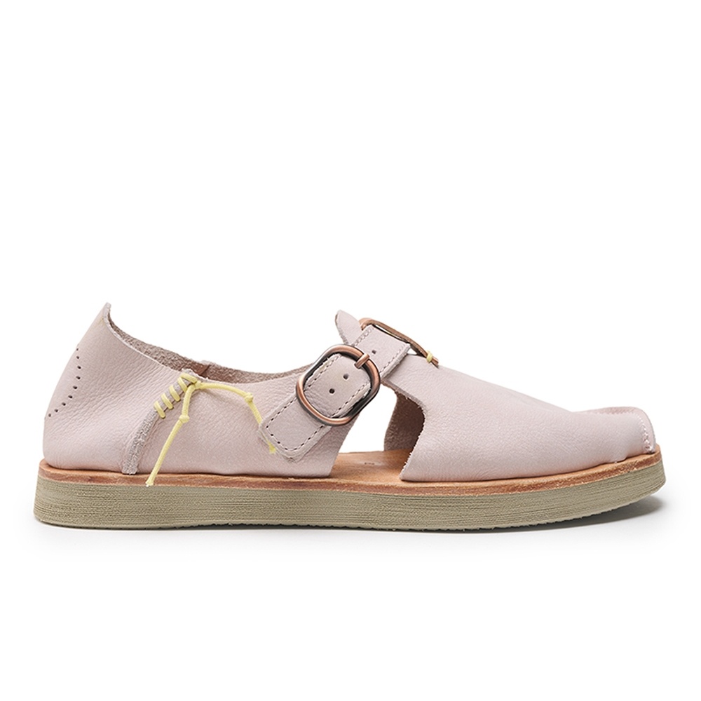 Сандалии Satorisan Benirras Premium Rose Charm фото 1