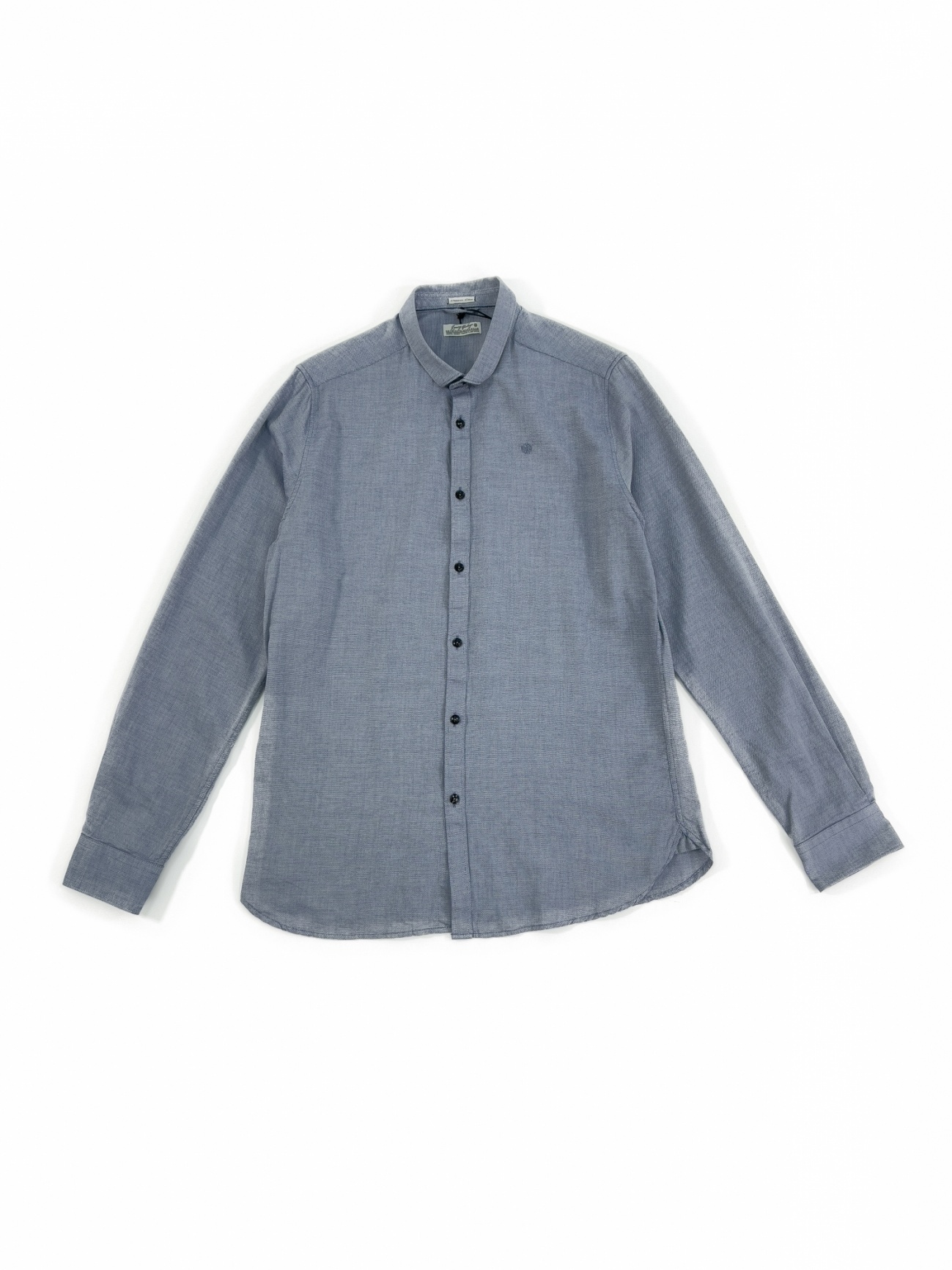 Рубашка Dstrezzed Kobalt 303107 фото 5