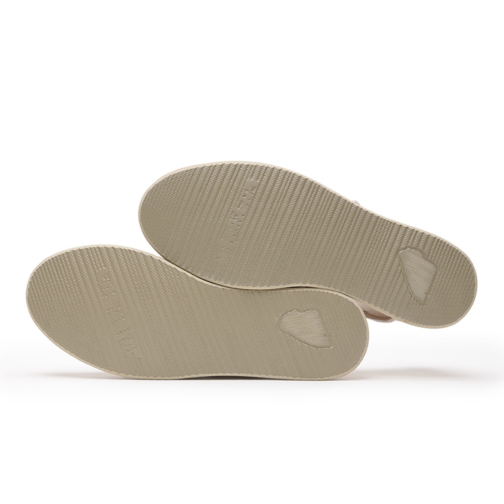 Сандалии Satorisan Benirras Premium Fossli Beige фото 6