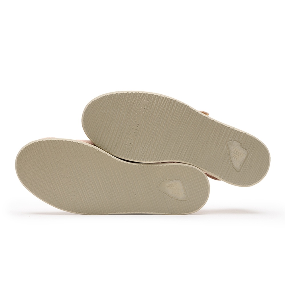 Сандалии Satorisan Benirras Premium Nomad Beige фото 6