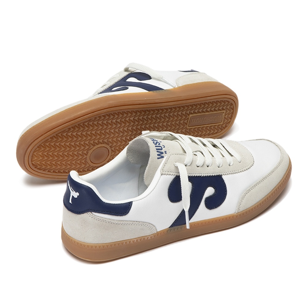 Кроссовки Wushu Ruyi Gong 31 фото 3