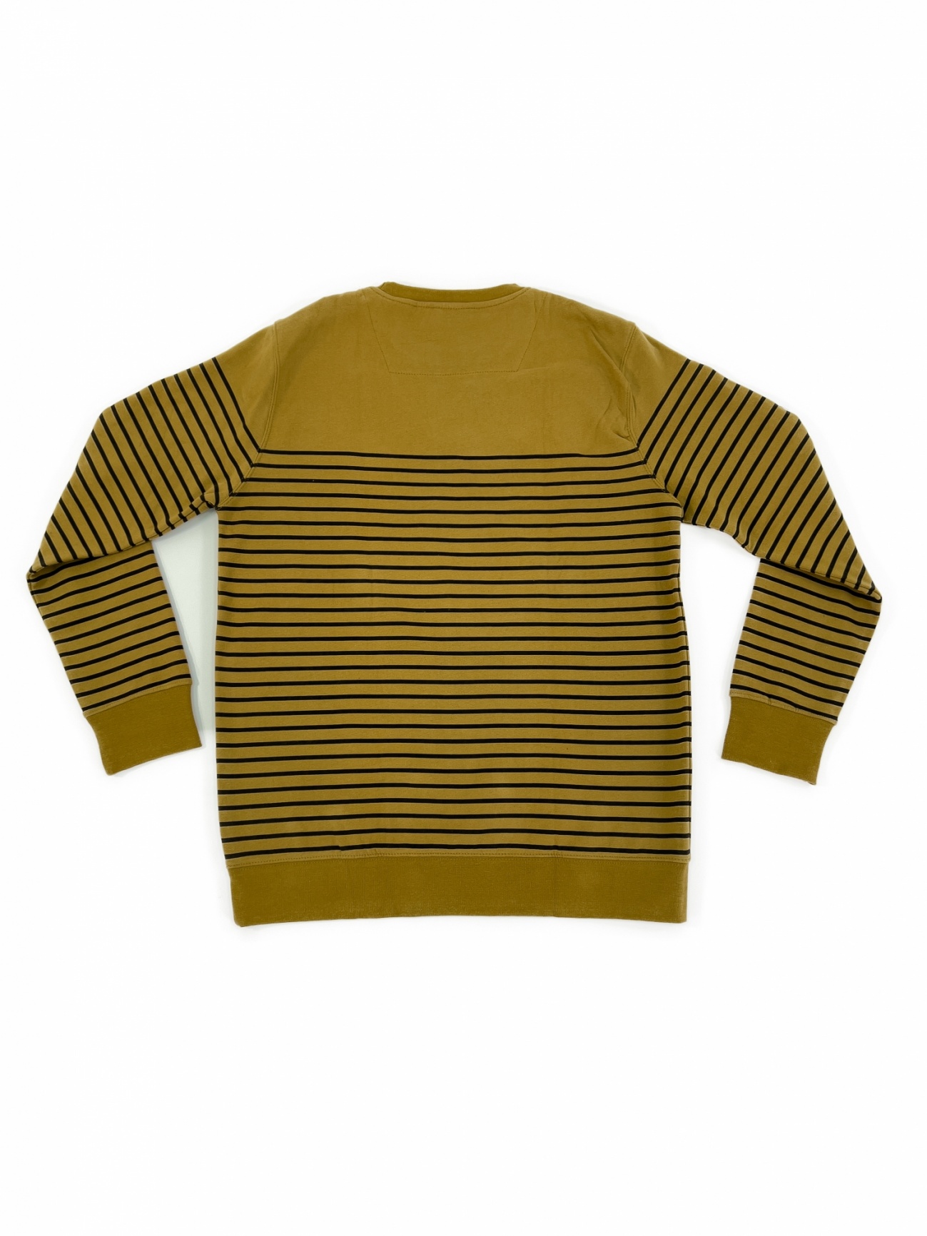 Толстовка Dstrezzed Bronze 211098 фото 3