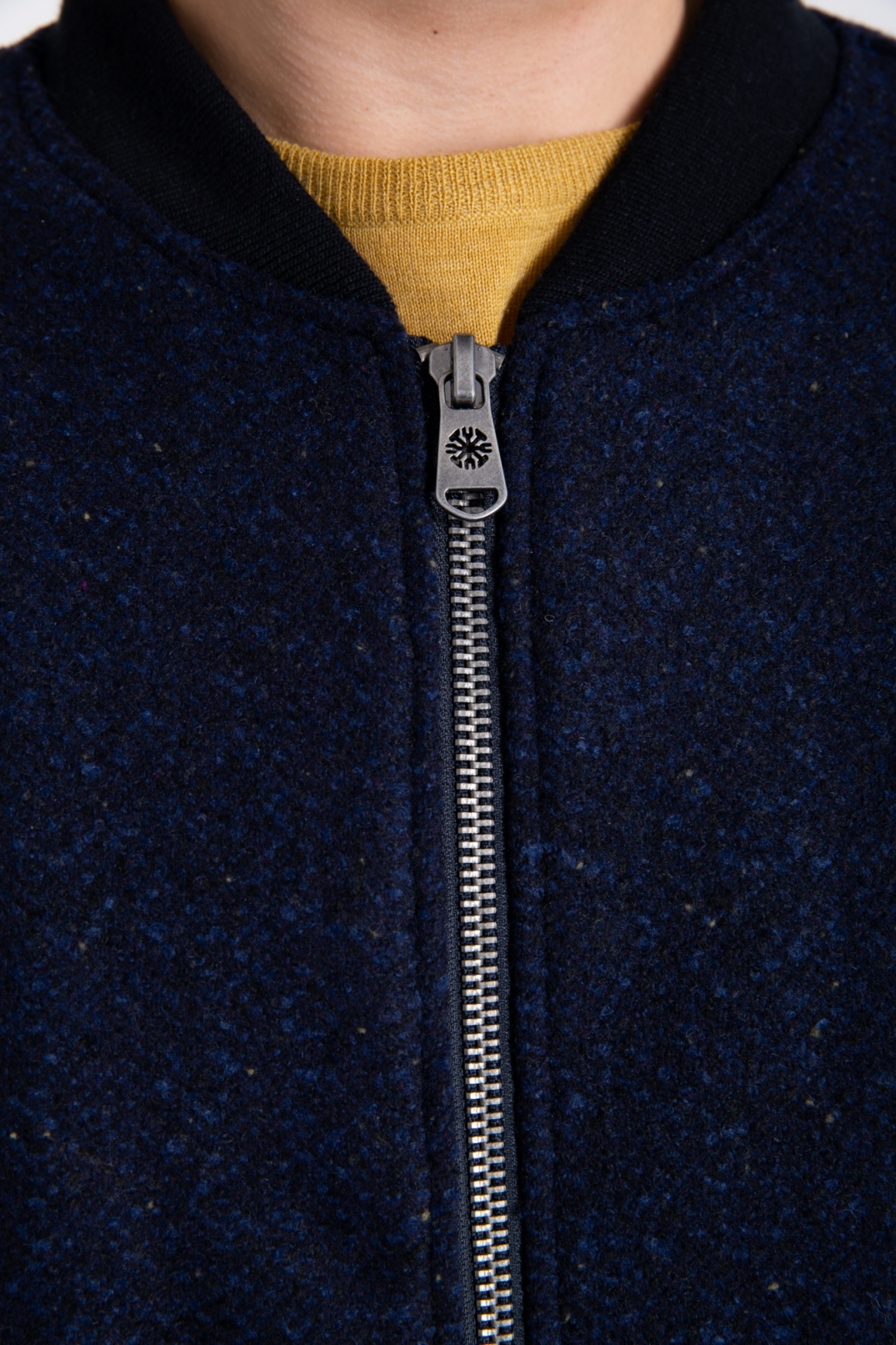 Куртка Dstrezzed 101171 Dk Navy																														 фото 8