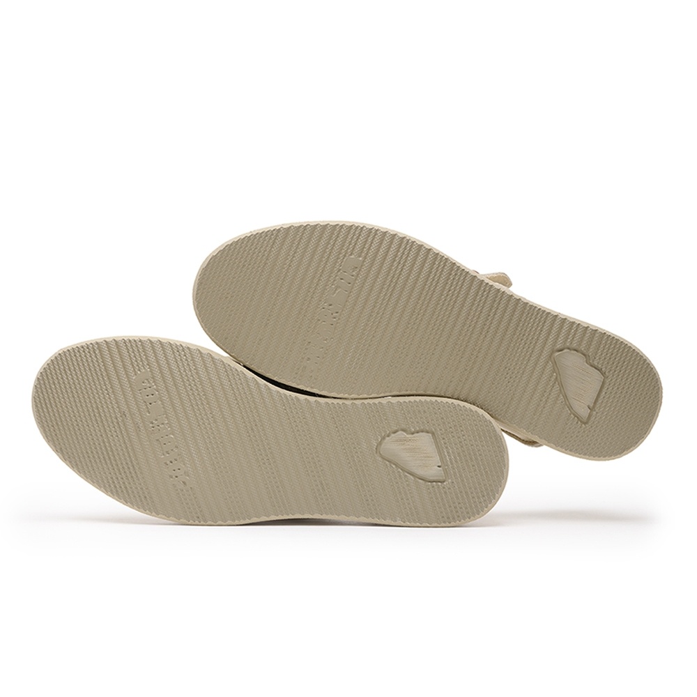 Сандалии Satorisan Benirras Premium Urbanite Green фото 6