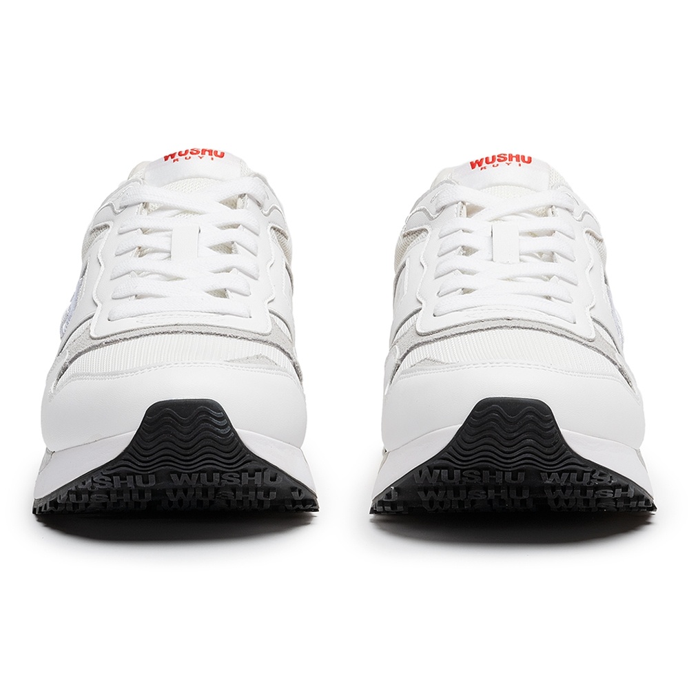 Кроссовки Wushu Ruyi One 01 фото 4