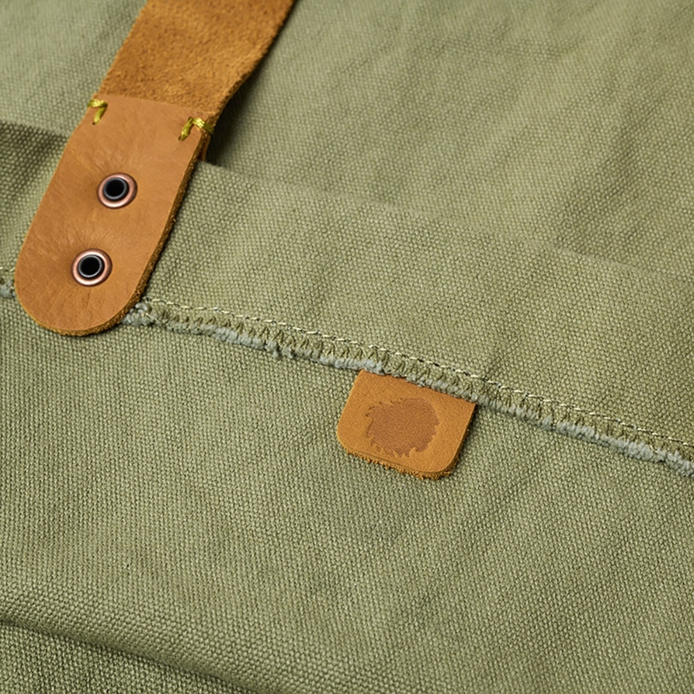 Шоппер Satorisan Tote Bag Gaia Marshland фото 3