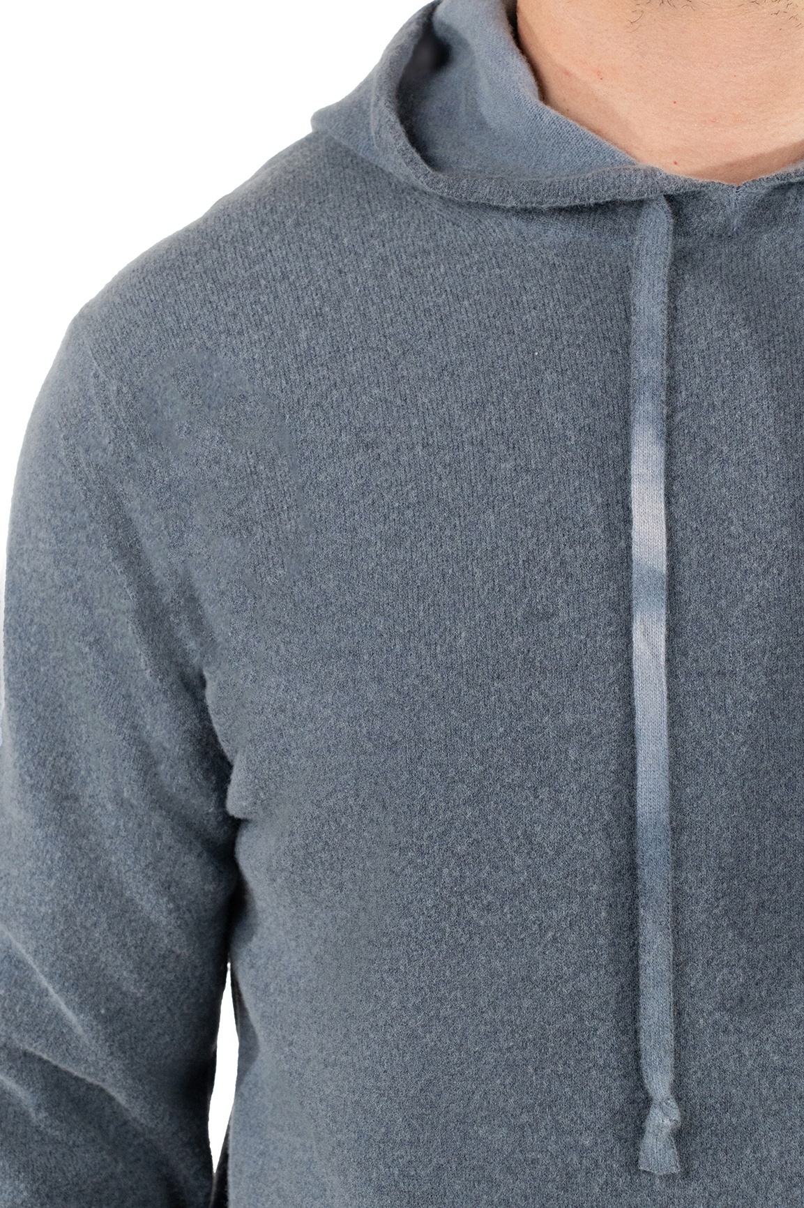 Свитер Bob Sally Blue фото 4