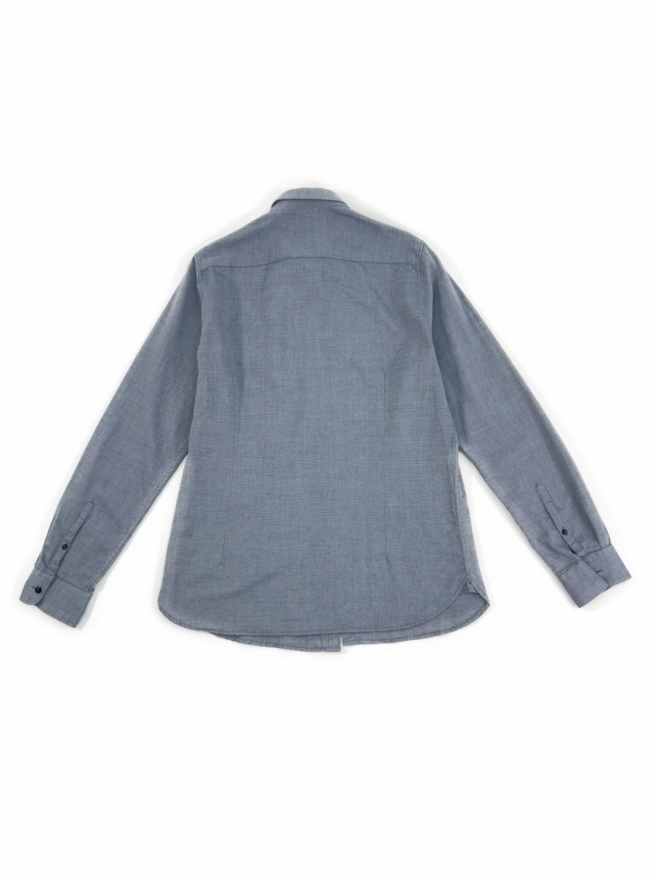 Рубашка Dstrezzed Kobalt 303107 фото 6