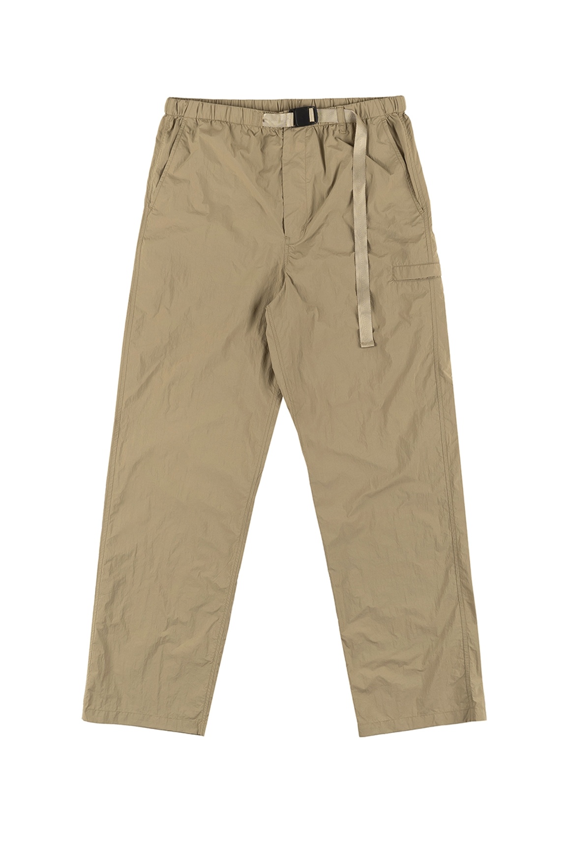 Брюки Bob Pant Beige 502205 фото 1
