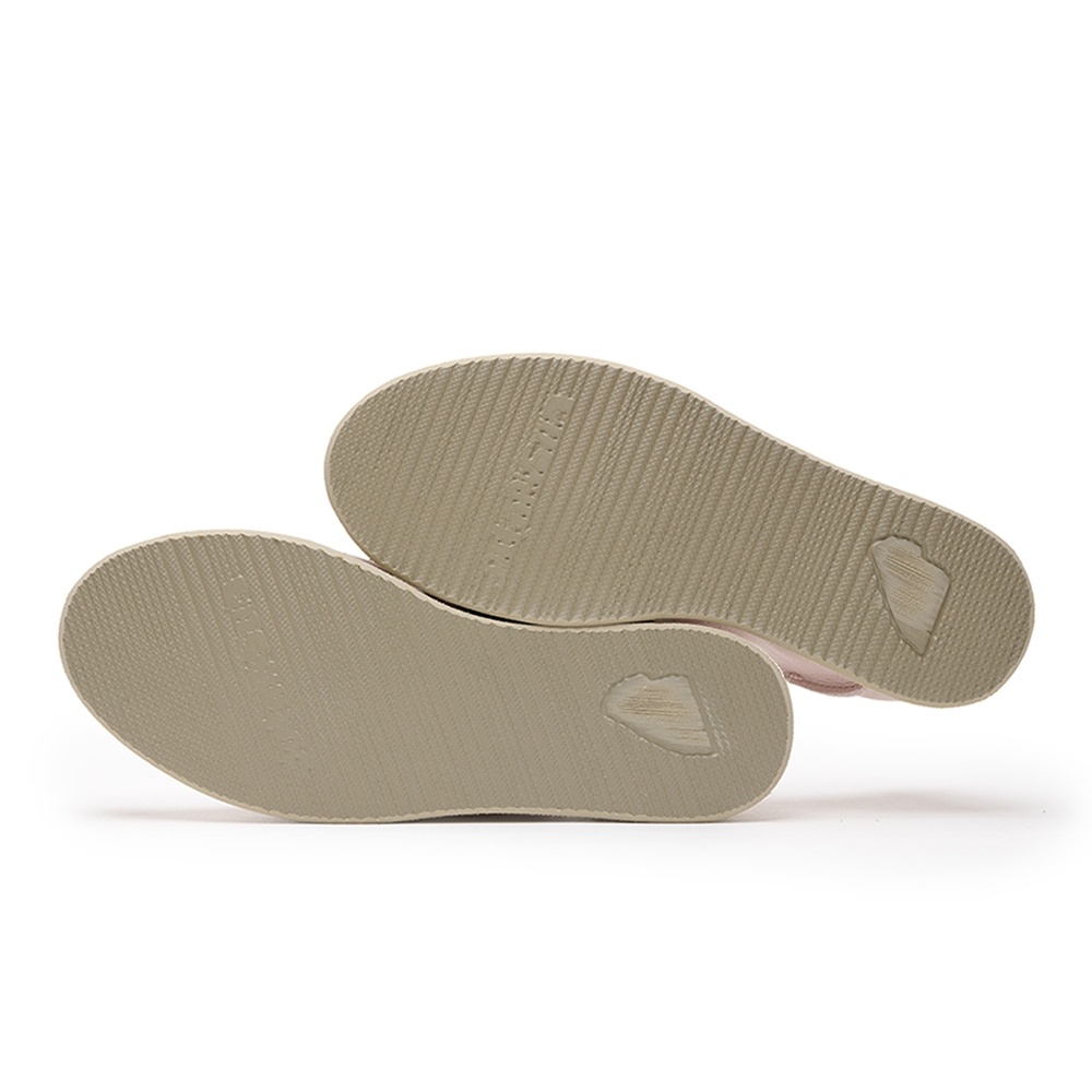 Сандалии Satorisan Benirras Premium Rose Charm фото 6