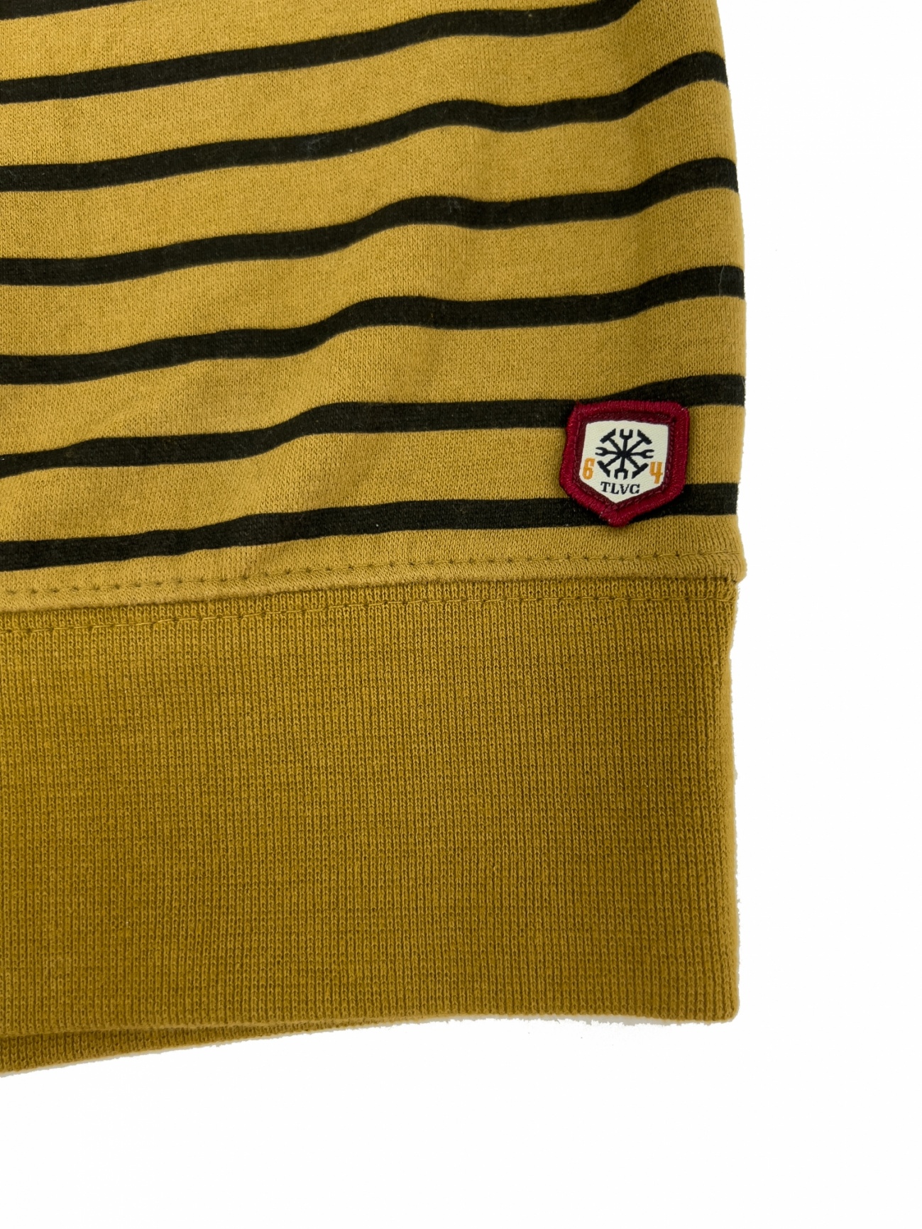 Толстовка Dstrezzed Bronze 211098 фото 5