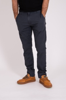 Брюки Dstrezzed 501180 Midnight Blue