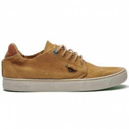 Кроссовки Satorisan Kaizen Jockey Peanut
