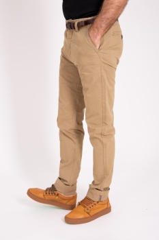 Брюки Dstrezzed 501146 Khaki