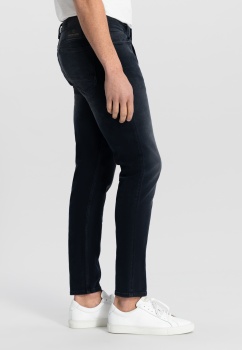 Брюки Dstrezzed best black blue 551222