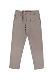 Брюки Bob Goovi Beige