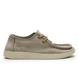 Кеды Satorisan Kwahu Premium Adventure Grey