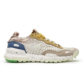 Кроссовки Satorisan Chacrona Laser Premium Multicolor
