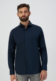 Рубашка Dstrezzed - Black 303600