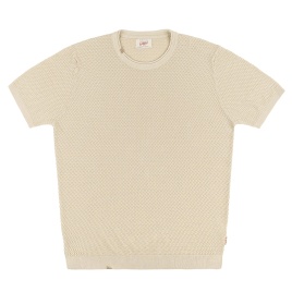 Джемпер Bob Cross Unica Marmo 402223