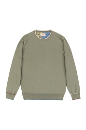 Джемпер Bob Teddy Unica Siepe 402231